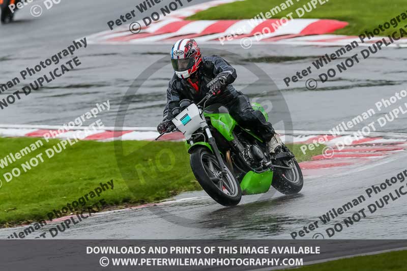 PJ Motorsport Photography 2020;anglesey;brands hatch;cadwell park;croft;donington park;enduro digital images;event digital images;eventdigitalimages;mallory;no limits;oulton park;peter wileman photography;racing digital images;silverstone;snetterton;trackday digital images;trackday photos;vmcc banbury run;welsh 2 day enduro